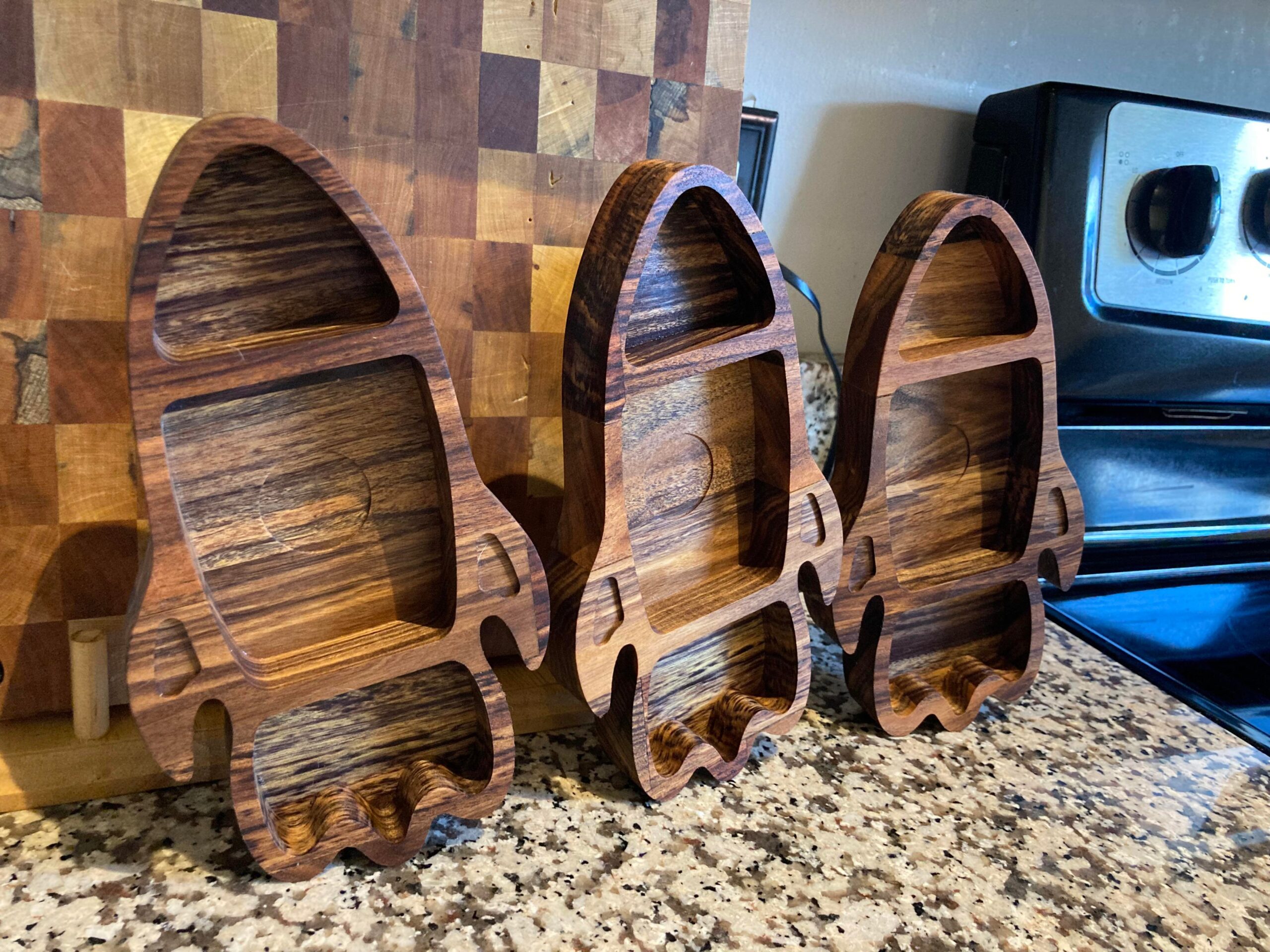 Other Items - Alabama Cutting Boards